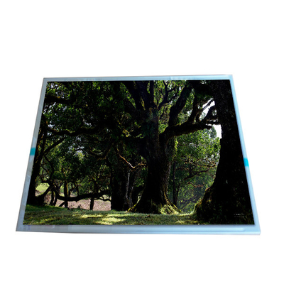Goede prijs TCG121XGLPAPNN-AN20-S 12,1 inch TFT lcd industrieel lcd-paneel 105ppi Kyocera online