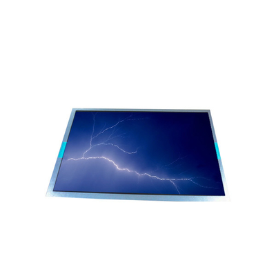 Goede prijs 12,1 inch industrieel lcd-paneel 105ppi TFT-scherm AA121XL01 lcd fabricage online