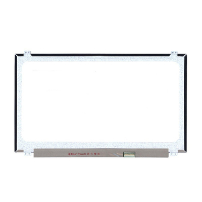 Goede prijs AUO verticale streep 15,6 inch LCD-ruit B156HAN06.1 HW1A voor laptop online