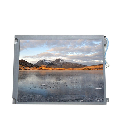Goede prijs AA121XK01 Mitsubishi 12,1 inch industrieel lcd-paneel 105ppi lcd-displaymodule online