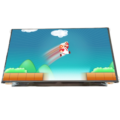 Goede prijs Sharp Sharp Verticale Streep 15.6 Inch Lcd-ruit LQ156D1JW37 3 Streep 15.6 Inch Lcd-ruit LQ156D1JW33 3840*2160 40pin laptop online