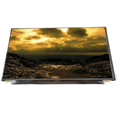 Goede prijs Scherpe verticale streep 15,6 inch LCD-ruit LQ156D1JX36 3840 * 2160 laptop LCD-scherm online
