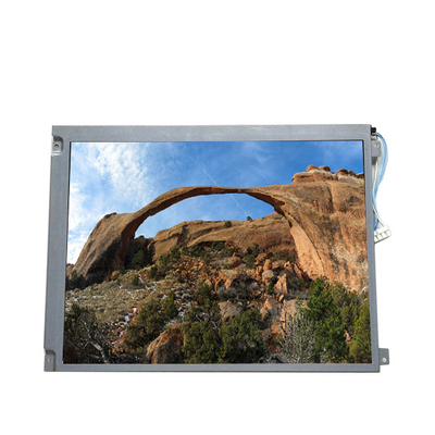 Goede prijs AA121XH03 Originele 12.1 inch CCFL TFT industriële lcd panel 105ppi Lcd-scherm RoHS Compliant online
