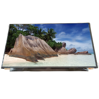 Goede prijs Scherpe verticale streep 15,6-inch LCD-ruit LQ156D1JW06 voor Dell 0T41VN 3480x2160 Non-touch online