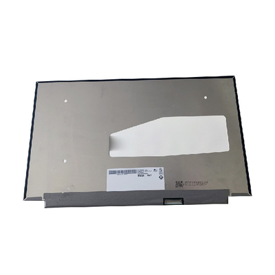 Goede prijs AUO Verticale Streep 15,6 Duimlcd Paneel B156HAN10.0 1920*1080 40 spelden online