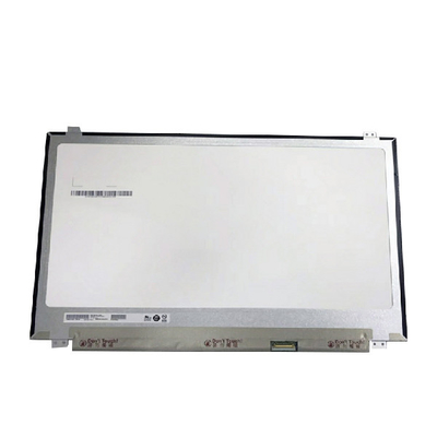 Goede prijs AUO Verticale Streep 15,6 Duimlcd Ruit B156HTN05.3 1920*1080 141PPI online