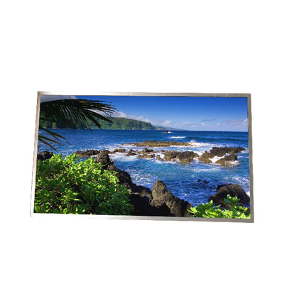Goede prijs AUO Verticale Streep 15,6 Duimlcd Ruit B156HW02 V1 1920*1080 141 PPI online