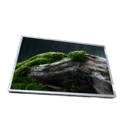 Goede prijs 15.6in industrieel lcd-paneelvertoning G156XTT01.1 1366*768 touch screenmonitor LVDS online