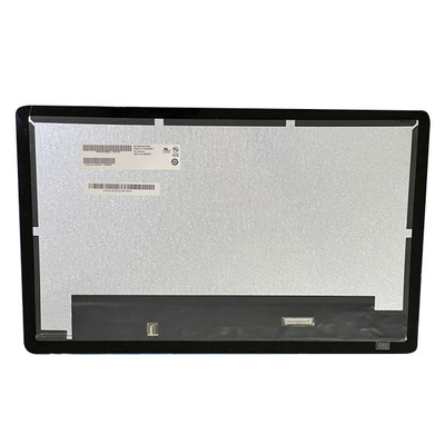 Goede prijs 15.6in industriële lcd-scherm G156HAB02.1 1920*1080 touchscreen On-Cell Touch lcd module online