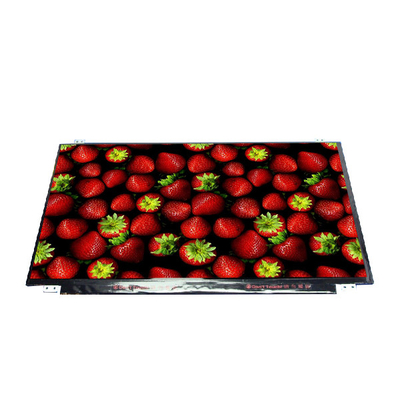 Goede prijs AUO B156HTN03.0 15,6 Duimlcd Comité 1920*1080 30pins 9S5P WLED met LEIDENE Bestuurder online