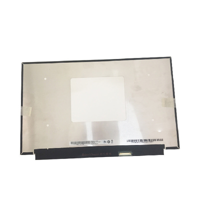 Goede prijs AUO B156HAN08.3 15,6 duimlaptop LCD paneel 1920*1080 141PPI FHD 220 cd/m2 online