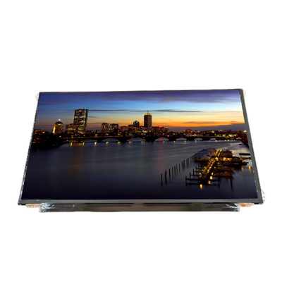 Goede prijs Sharp LQ156M1JW08 15,6-inch LCD-paneel 1920 * 1080 141 PPI-symmetrie online