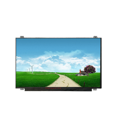 Goede prijs AUO B156HW03 V0 15,6 Duimlaptop LCD Comité 1920*1080 141PPI 40 Speldenschakelaar online