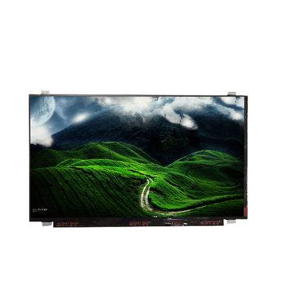Goede prijs AUO B156HTN05.2 15,6 Duimlcd Comité 1920*1080 30pins Antiglare 3.3V online