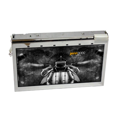 Goede prijs Origineel 10,2-inch lcd-scherm TX26D30VM1AAA LCD-scherm voor industriële apparatuur online