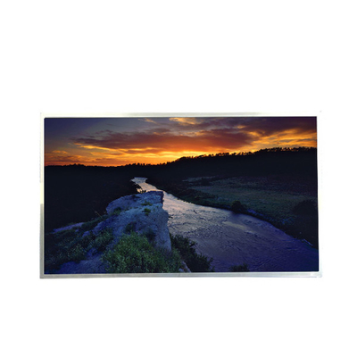 Goede prijs AUO B156HW01 V2 15,6 Duimlaptop LCD Comité 1920*1080 141PPI online