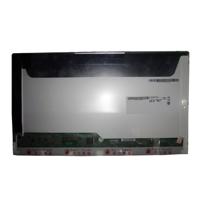 Goede prijs AUO B156HW01 V3 15,6 Duimlcd Comité 1920*1080 40 Speldenlcd Laptop Scherm online