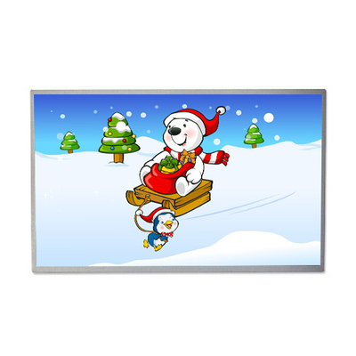 Goede prijs AUO B156RW01 V1 15,6 Duimlcd Comité HW1A 1920*1080 FHD 141PPI online