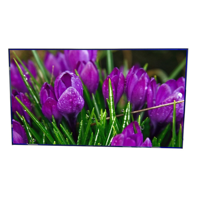Goede prijs 55,0 inch IPS LCD-scherm LTI550HN12 SAMSUNG-verbindingsscherm voor videomuur online
