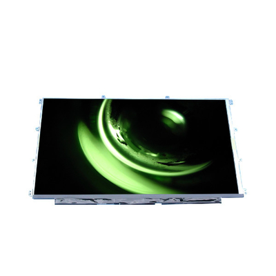 Goede prijs AUO B156XW03 V0 15,6 Duimlcd Comité 1366*768 40pins Harde Deklaag voor Laptop online
