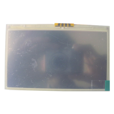 Goede prijs A050FW01 V7 5,0-inch LCD-aanraakscherm Automotive AUO LCD-scherm online