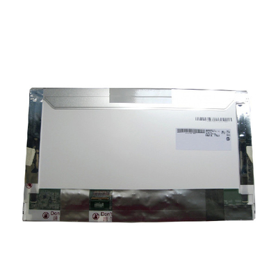 Goede prijs AUO B156HW01 V7 15,6 Duimlaptop LCD Comité 1920*1080 141PPI 40 Spelden 270cd/M2 online