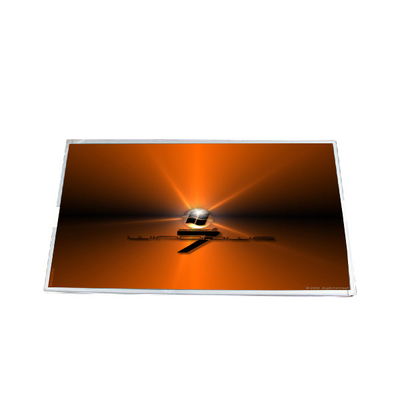 Goede prijs AUO LCD Comité 15,6 Duimb156XW02 V2 HW0A 1366*768 100PPI EDP Eind 30 Spelden online
