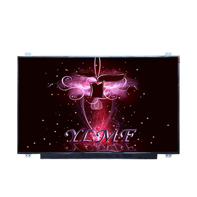Goede prijs AUO 15,6 Duimlaptop LCD Comité B156HAN04.0 HWBA 40 Spelden 1920×1080 FHD 141PPI online
