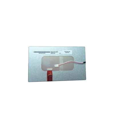 Goede prijs A070FW03 V0 LCD-scherm Auto DVD Navigatie RGB Stripe AUO LCD-scherm online
