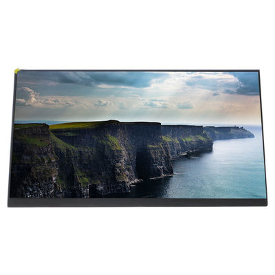 Goede prijs 1920*1080 LCD Comité Vertoning voor Laptop 11,6 Duimlc116lf3l01 PANDA online
