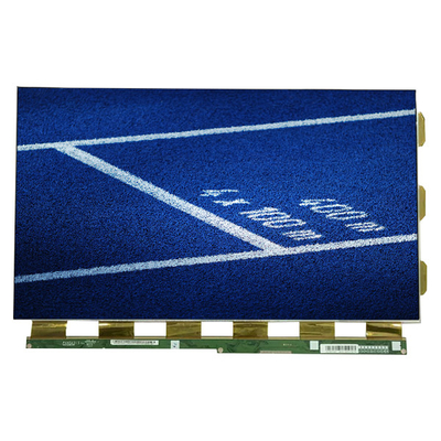 Goede prijs PANDA 21,5 van het de Monitorscherm 1920*1080 TFT LCD van de Duimlc215dtca Desktop de Vertoningscomité online