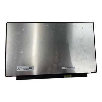 Goede prijs 13,3 de Pandalm133lf6l03 Slank 30pin INFORMATICAlaptop van de Duim1920*1080 TFT LCD Module LCD Comité online