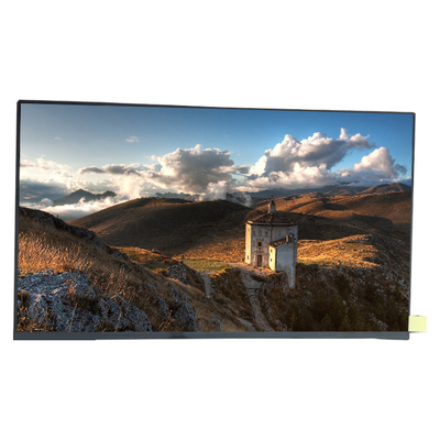 Goede prijs 13,3 Duimlm133lf7l02 IPS 2k HD LCD Laptop het Scherm 40 het Comité van de Spelden60hz LCD Vertoning online