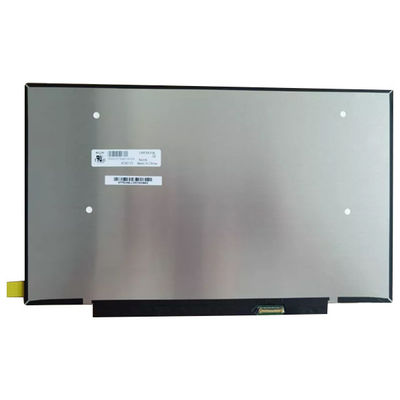 Goede prijs LM133LF8L02 13,3 van de de Vertoningsmodule 1920*1080 30 van Duimtft lcd Speldenlcd het Schermcomité online