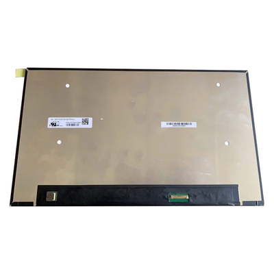 Goede prijs 13,3 Duimlm133lf9l01 LEIDENE LCD Laptop het Scherm 250 Antiglare Slanke Overzicht van Cd/M2 online