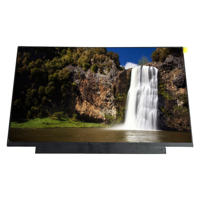 Goede prijs LM140LF1L02 14,0 Duim1920*1080p IPS LCD Vertonings60hz Monitor 9S5P WLED Backlight online