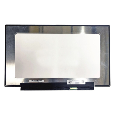 Goede prijs Smalle FHD-EIV 30 het Scherm Antiglare Panda LM140LF2L van PIN Laptop LCD online