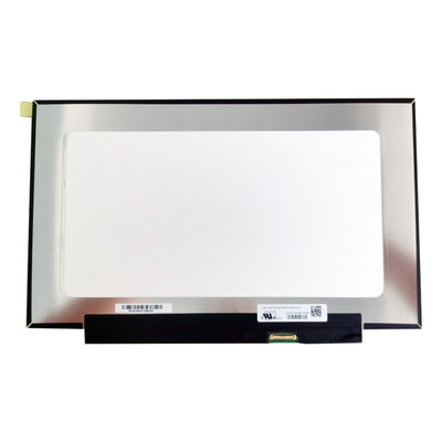 Goede prijs 14 LCD van de duimsymmetrie Laptop het Scherm Volledige het Bekijken Engel LM140LF2L02 online