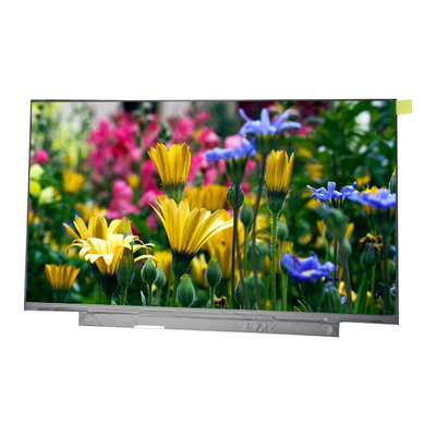 Goede prijs Het INFORMATICAscherm LM140LF2L05 14,0 van 30pin Matte Laptop LCD Duim RGB 1920×1080 FHD IPS online