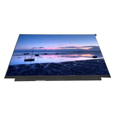 Goede prijs 14,0 LEIDENE van Duim Slanke 30 Pin Paper het Schermlm140lf4l01 FHD IPS het INFORMATICAlcd Laptop Scherm online