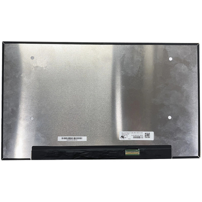 Goede prijs 14,0 Duim Slanke FHD 30 Speldips Laptop LCD het Scherm LM140LF5L01 60Hz 3.3V online