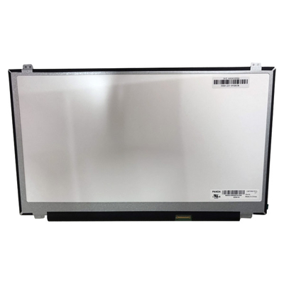 Goede prijs 15,6 Duimlm156lf1l01 Laptop LCD van de het Schermvertoning IPS 1920*1080 online