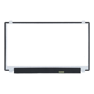Goede prijs Het 15,6 Duimips Laptop LEIDENE LCD Scherm 1920x1080 30 Pin Connector LM156LF1L09 online