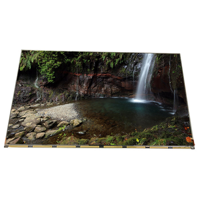 Goede prijs 60Hz 27 Duimlcd het Schermlm270pf1l01 FHD RGB 3840x2160 LCD Comité online