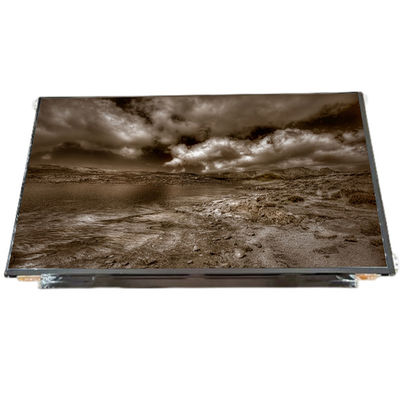 Goede prijs RGB Verticale Streep 15,6 het paneel duim4k van de het LEIDENE LCD Schermvertoning lq156d1jw05-e UHD 3480x2160 online