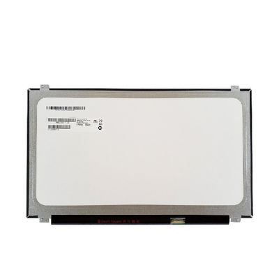 Goede prijs De Verticale Streep 15,6 Duimlcd Ruit B156XTN07.0 HWKA 1366*768 100PPI van AUO online