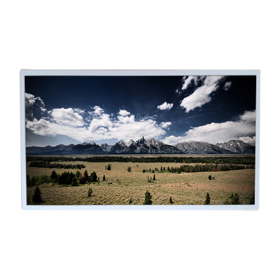 Goede prijs het Touche screenvertoning van 18,5 duim1366x768 LM185TT2A LCD Monitors online