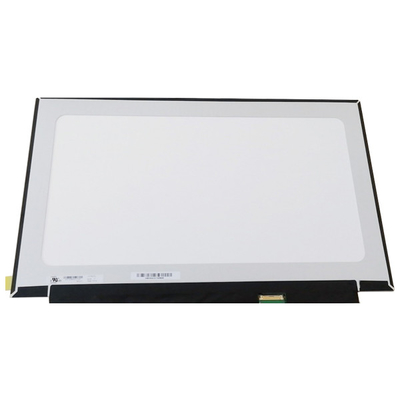 Goede prijs LM156LFCL1315.6 slanke INFORMATICAips van 30pin 1920*1080 paneel nano rand online