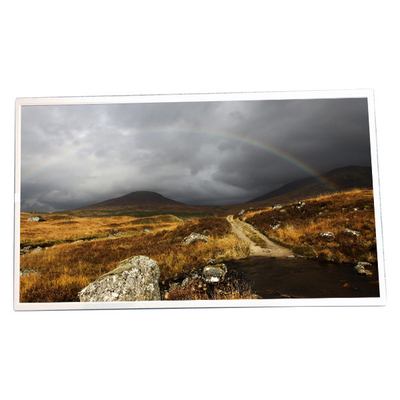 Goede prijs 21,5 de Vertoning van het duim1920x1080 LM215DT8A Touche screen online