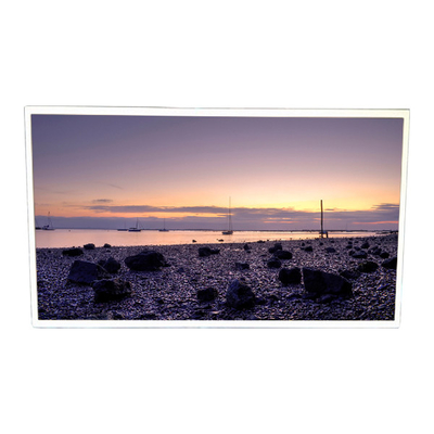 Goede prijs Originele 21,5 verplaatsen LCD van de de Desktopmonitor van 1920 (RGB) ×1080 LM215DT1A het Scherm centimeter voor centimeter online